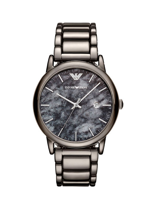 Часы Emporio Armani Classic AR11155